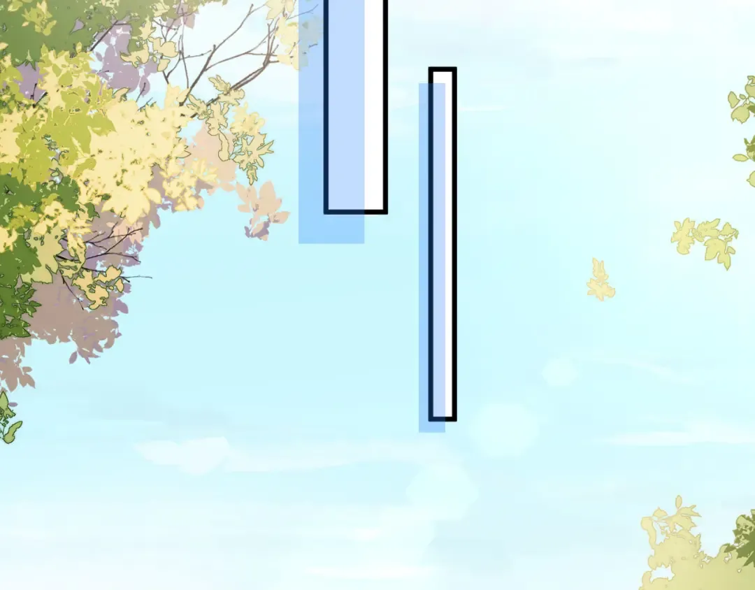 第231页