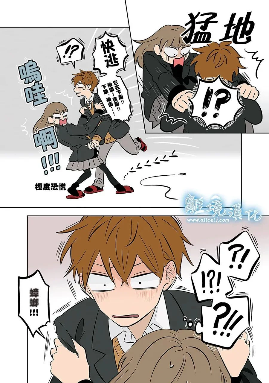 第69页