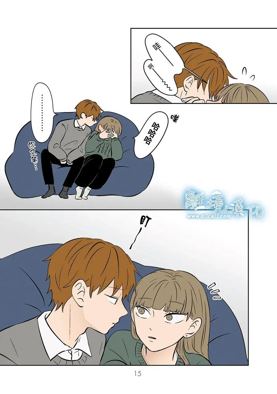 第39页