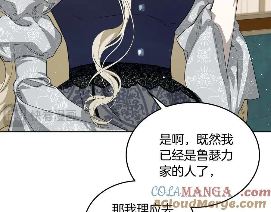 第504页