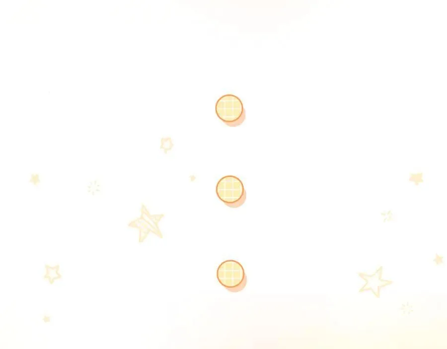 第699页