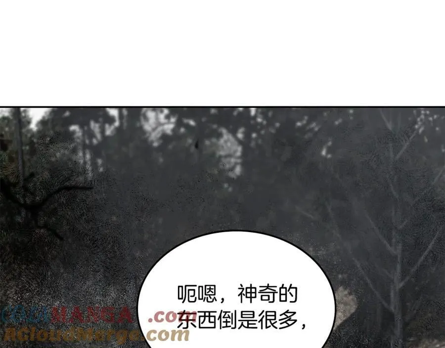 第720页
