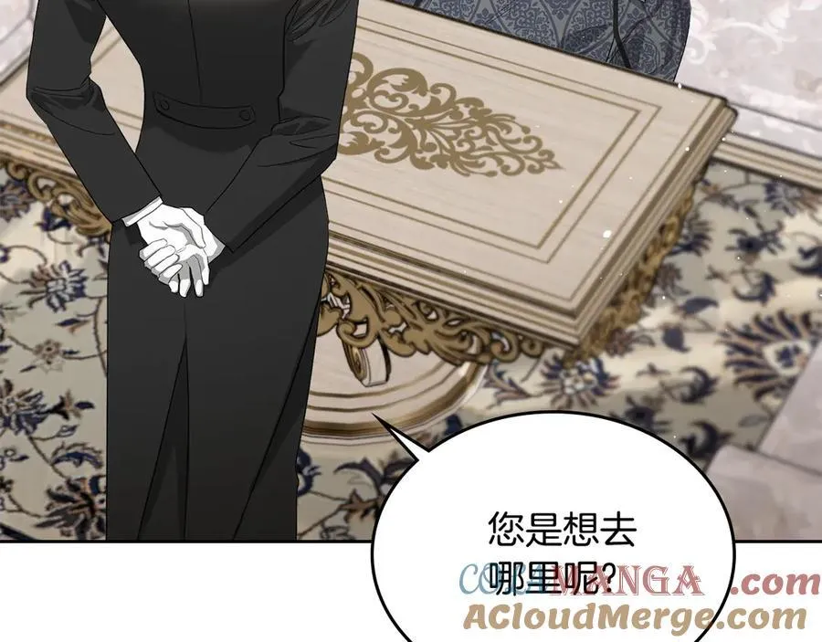 第264页
