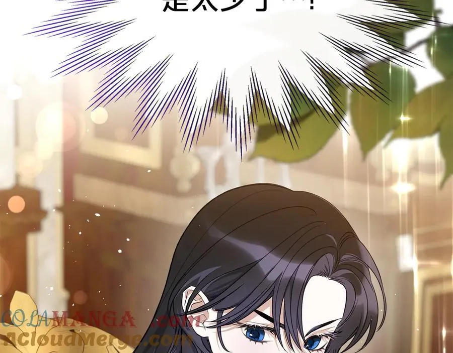第396页