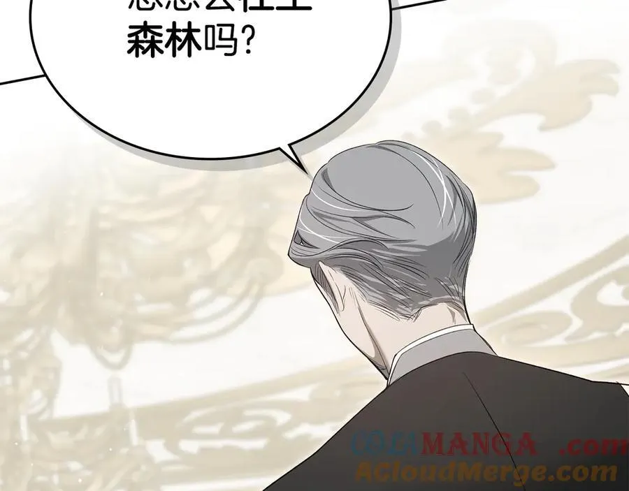 第276页