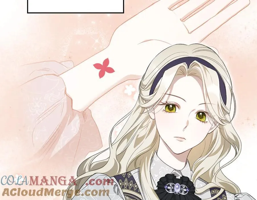 第204页