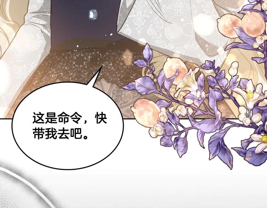 第318页
