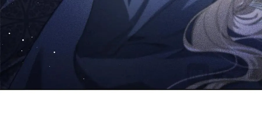 第309页