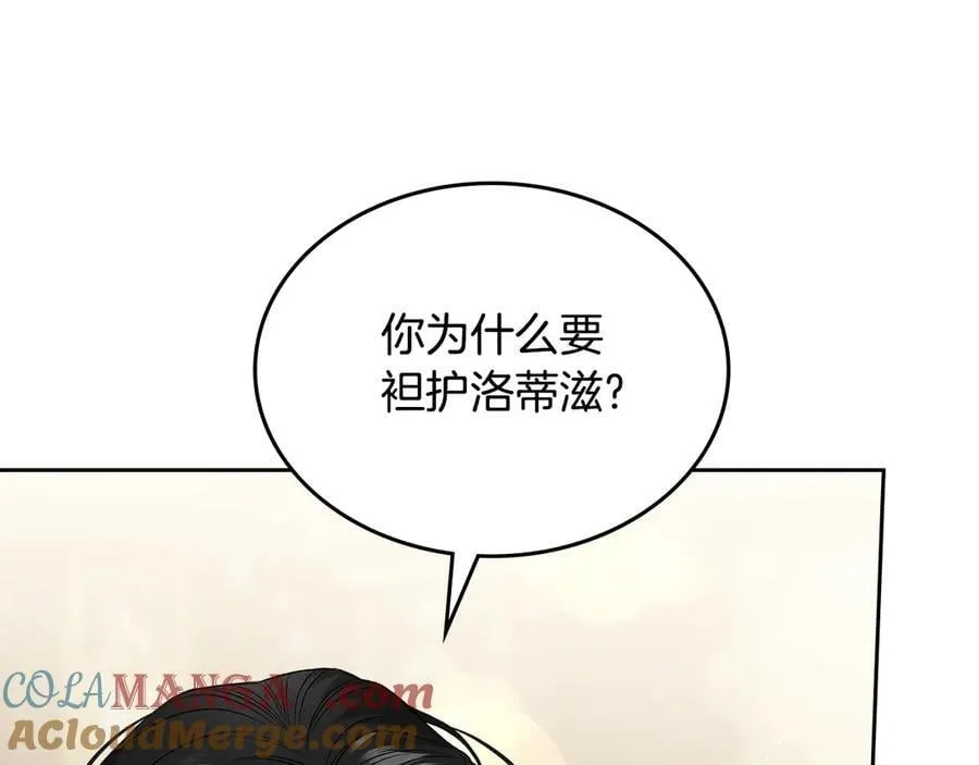 第492页