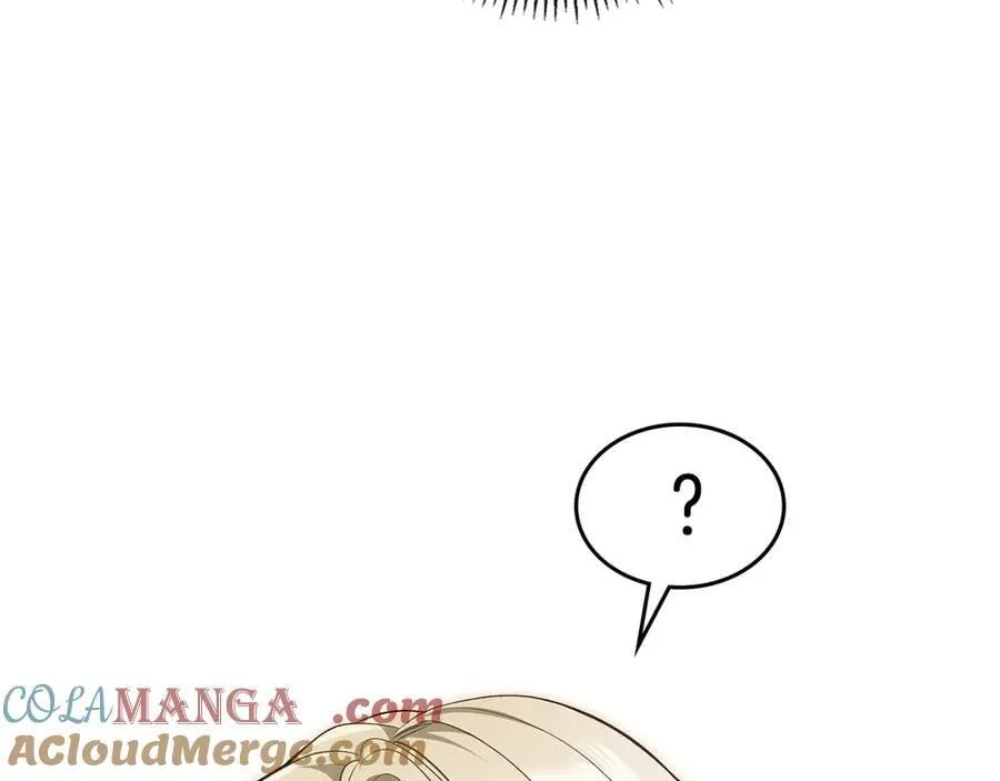 第468页