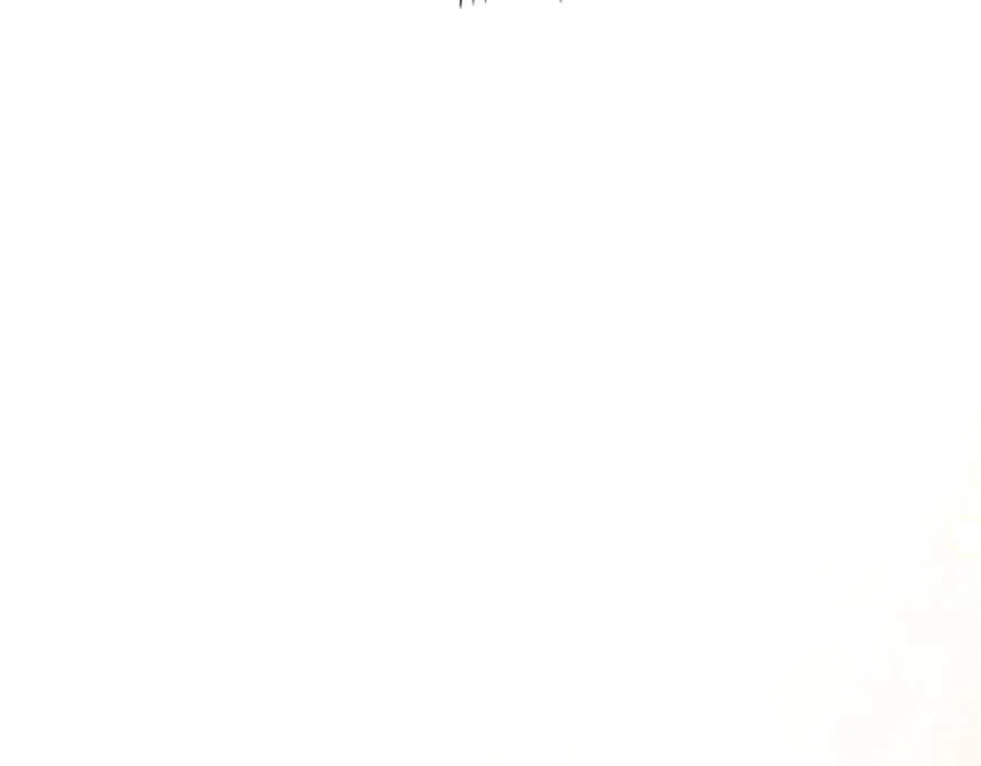 第381页