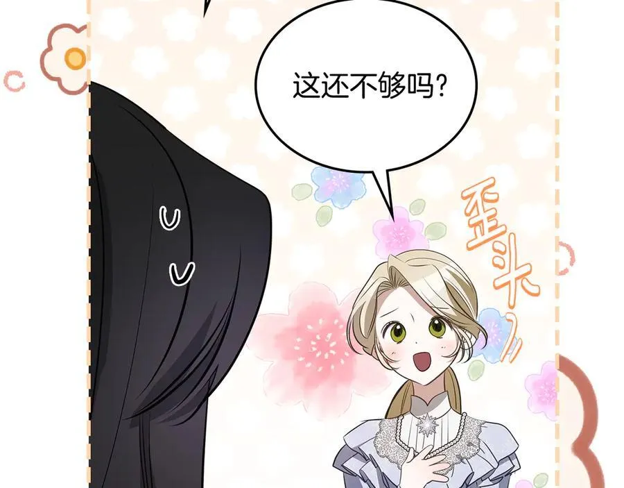 第246页