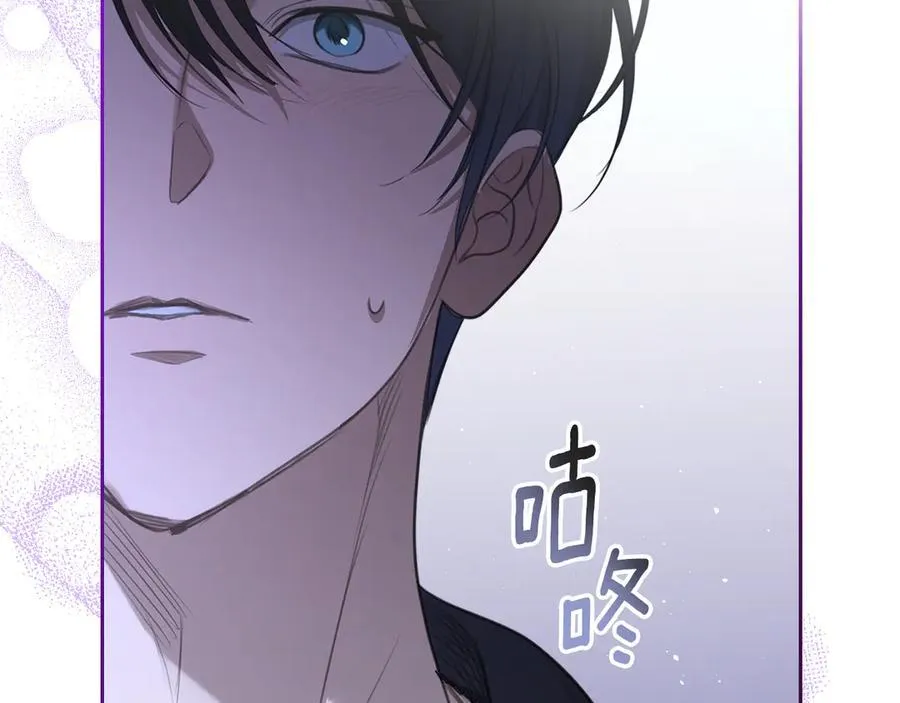 第393页