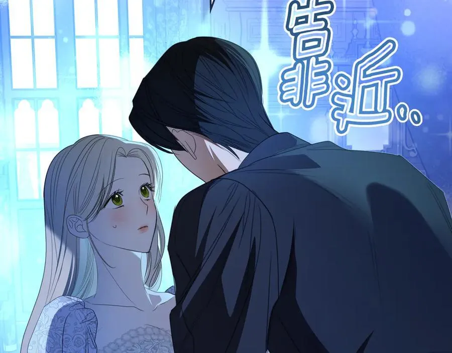 第438页