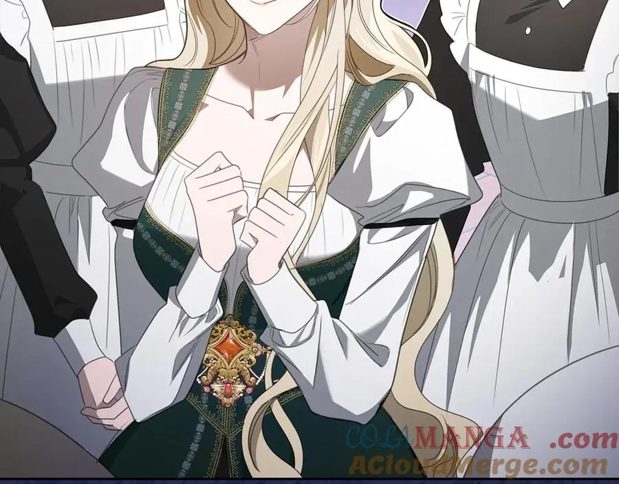 第264页
