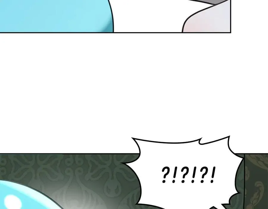 第273页