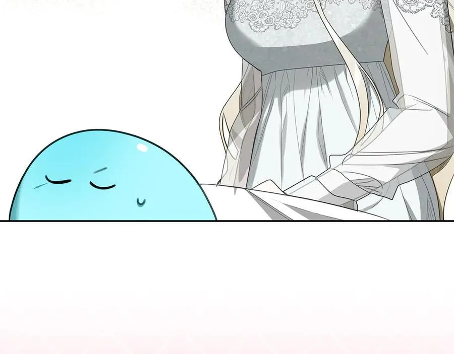 第399页