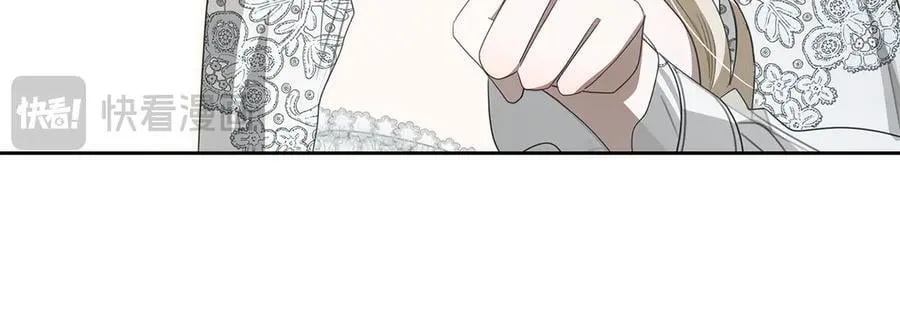 第297页