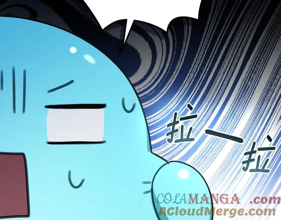 第312页