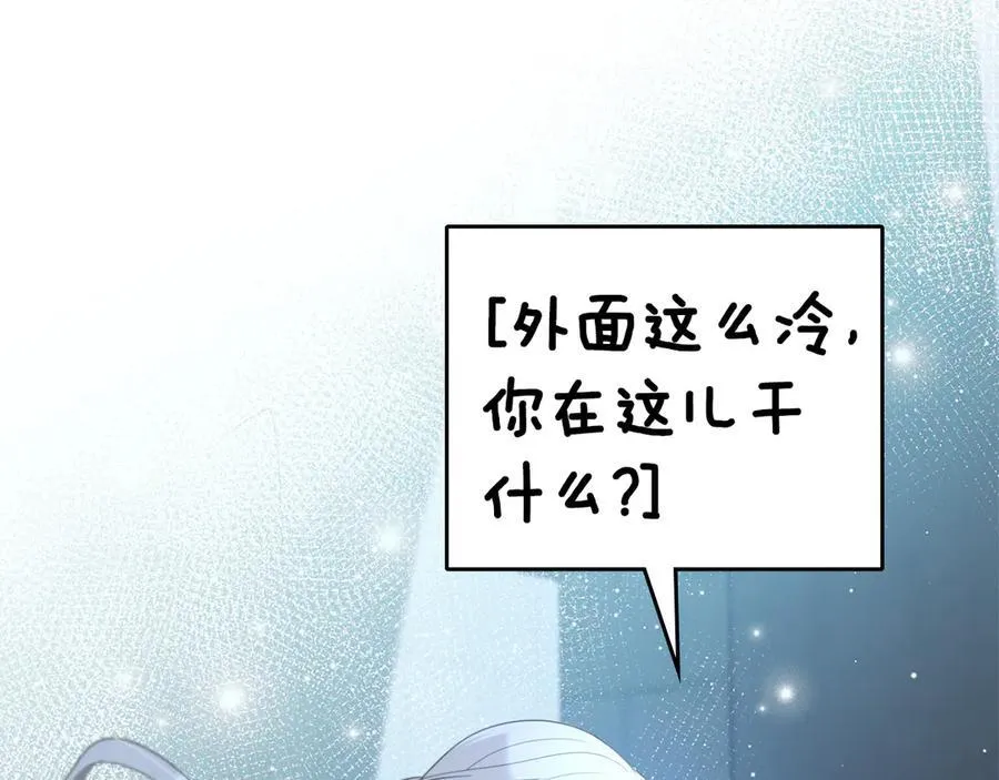 第438页