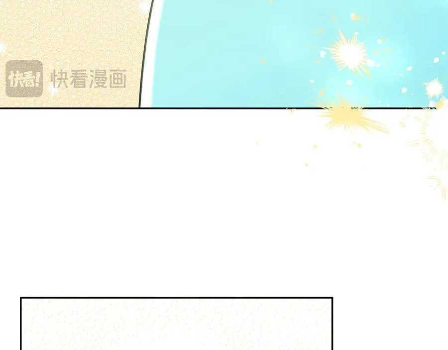 第279页