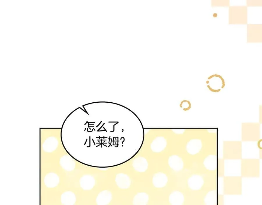 第294页