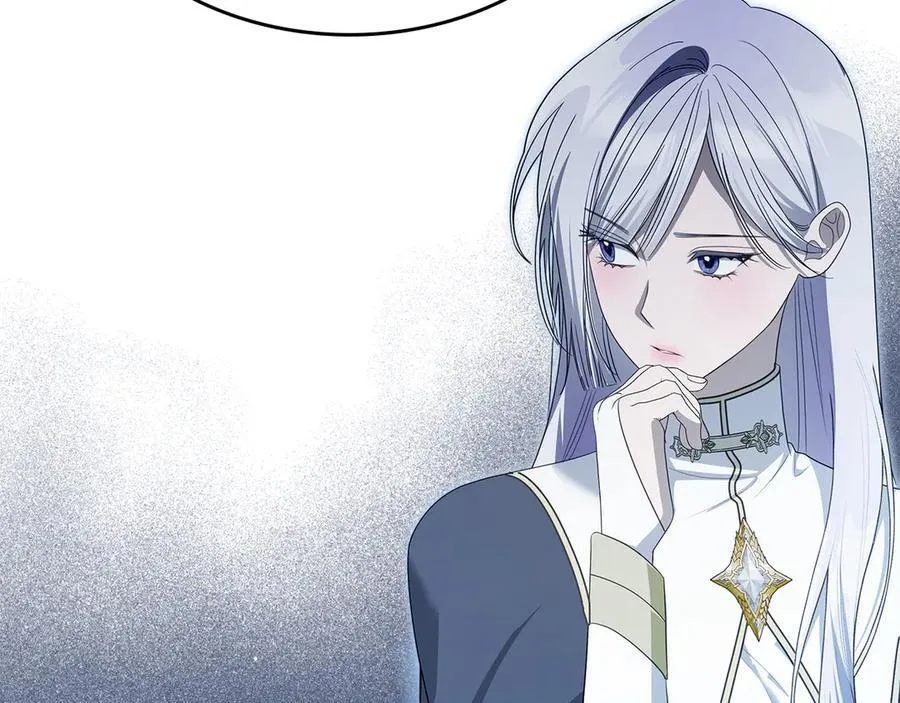 第405页