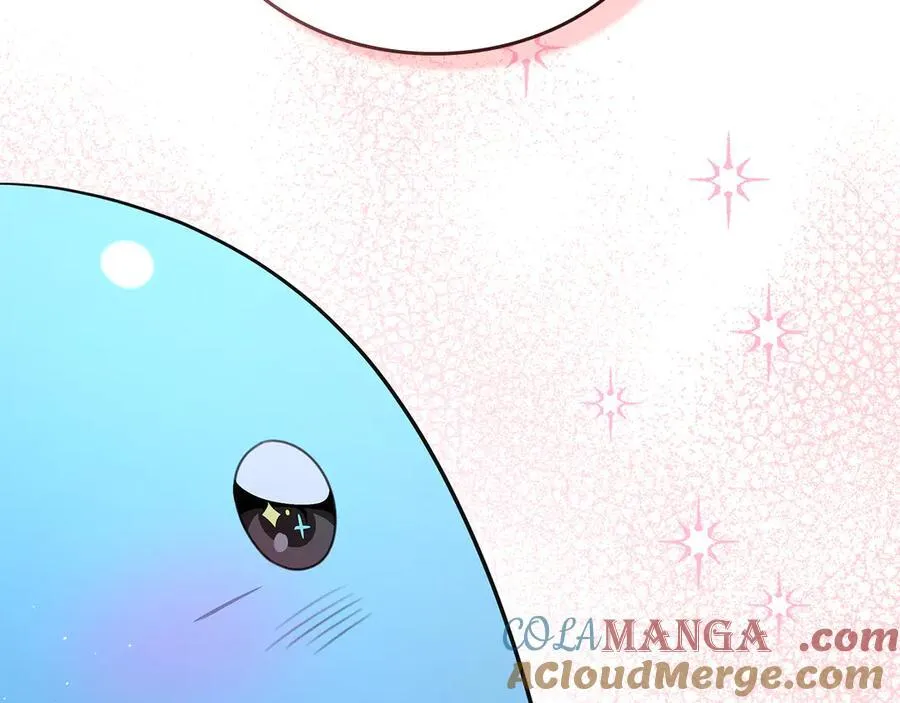 第528页