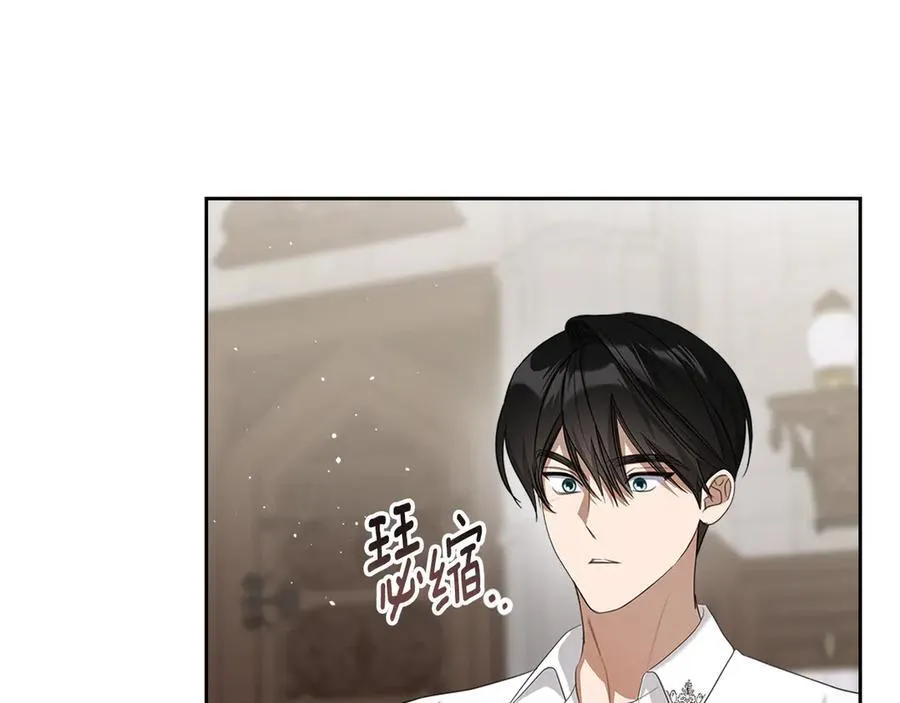 第393页