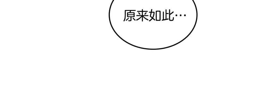 第315页