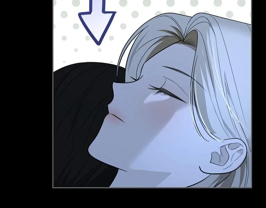 第237页