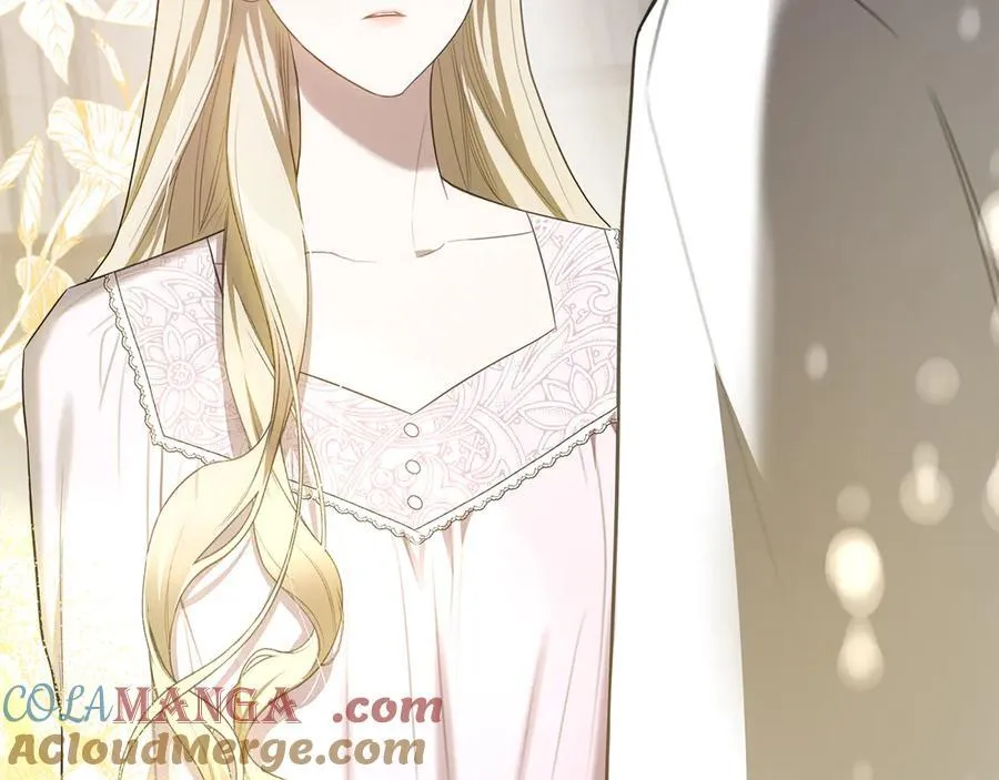 第468页