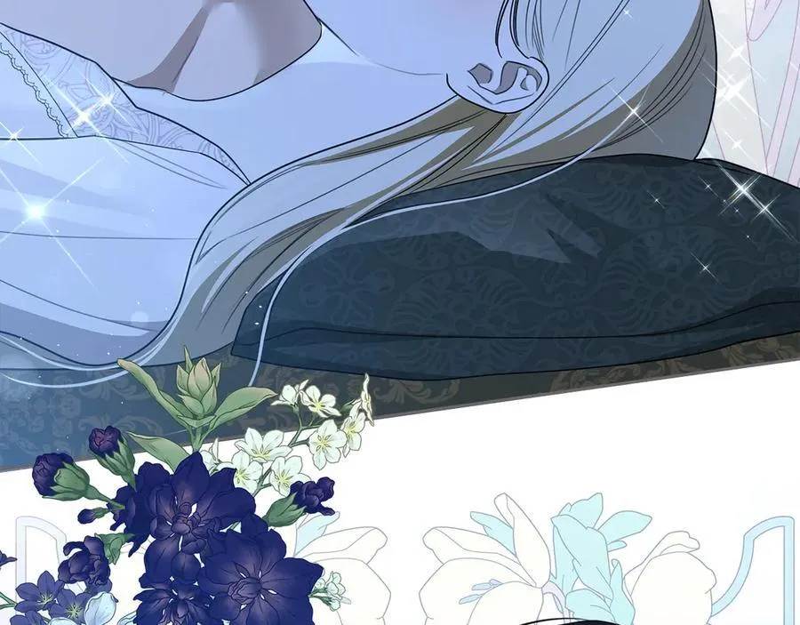 第225页
