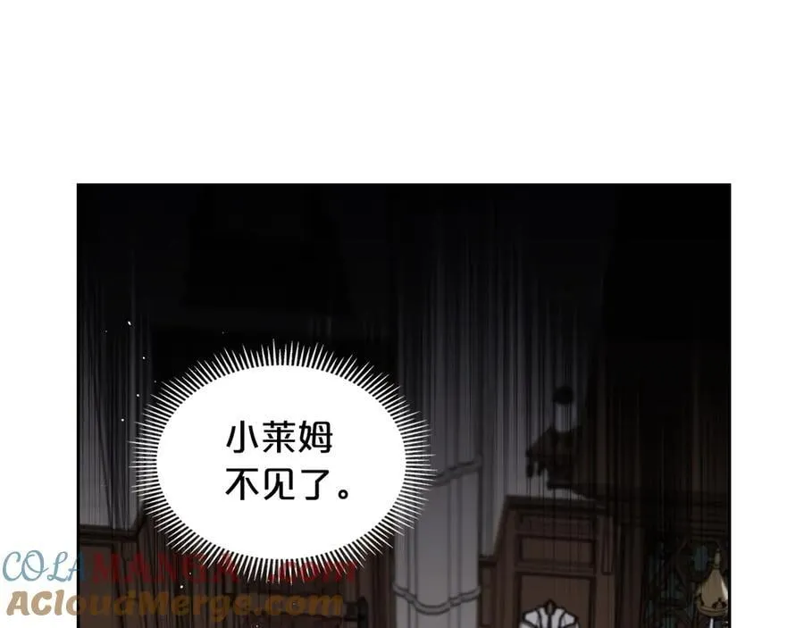 第336页