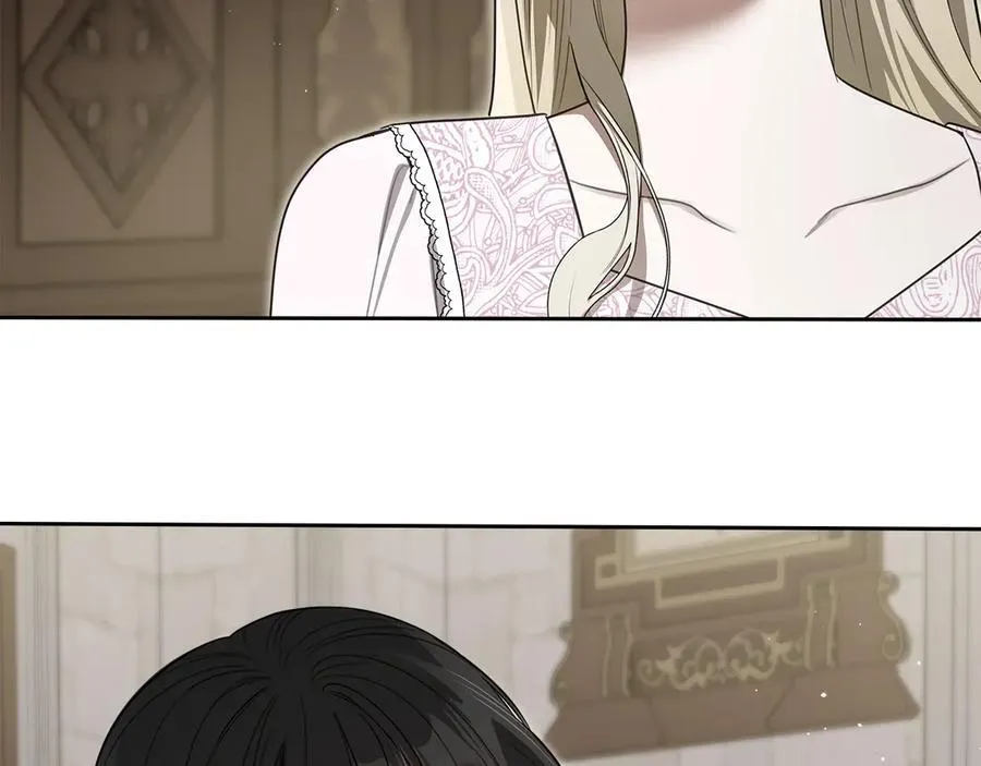 第294页