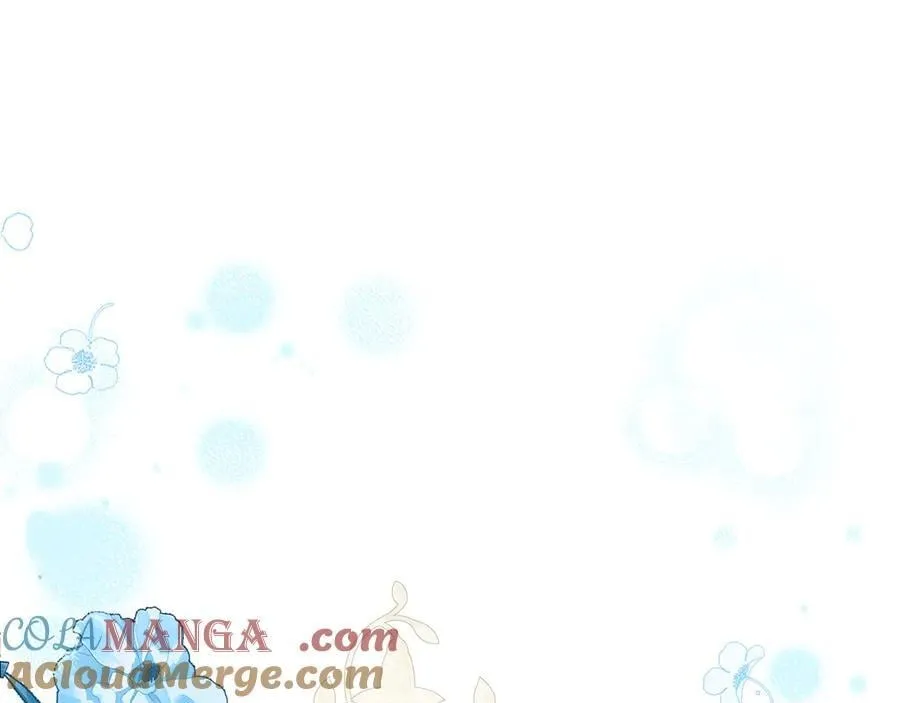 第420页