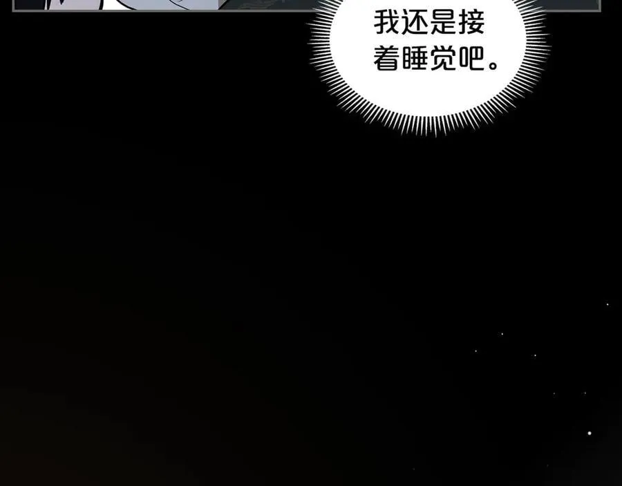 第246页