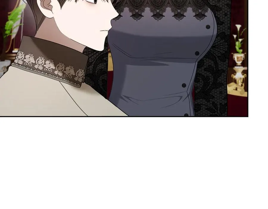 第291页