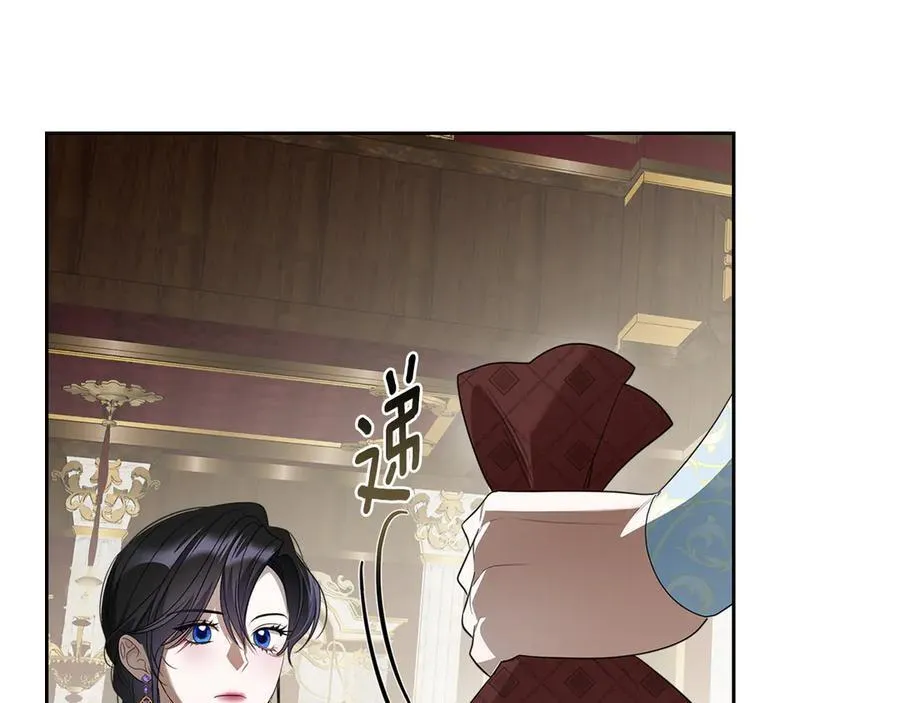 第345页