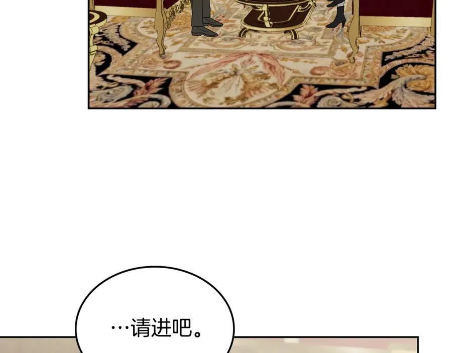 第285页
