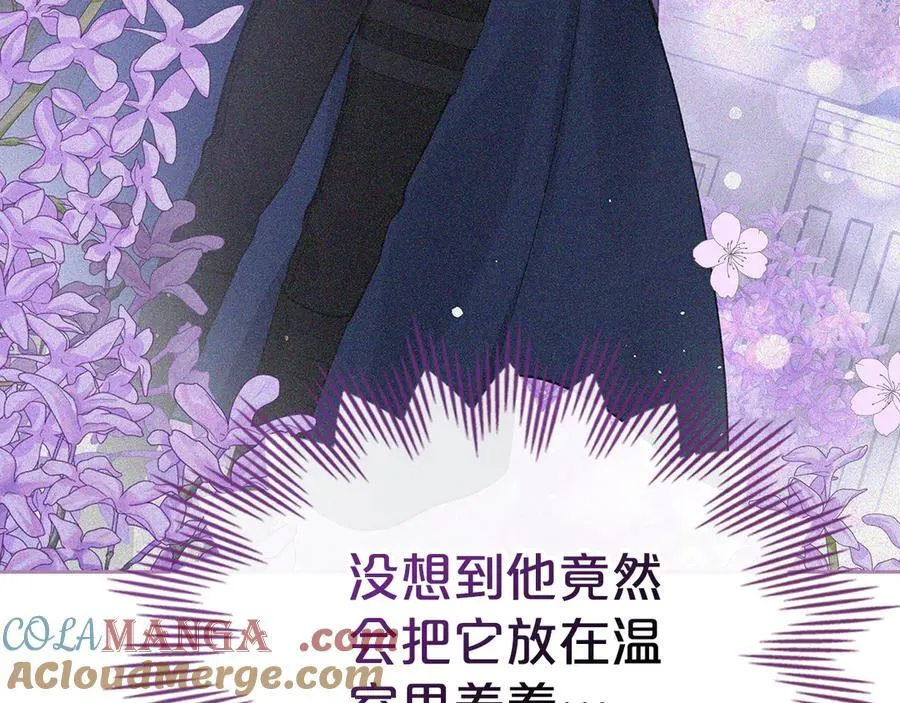 第396页