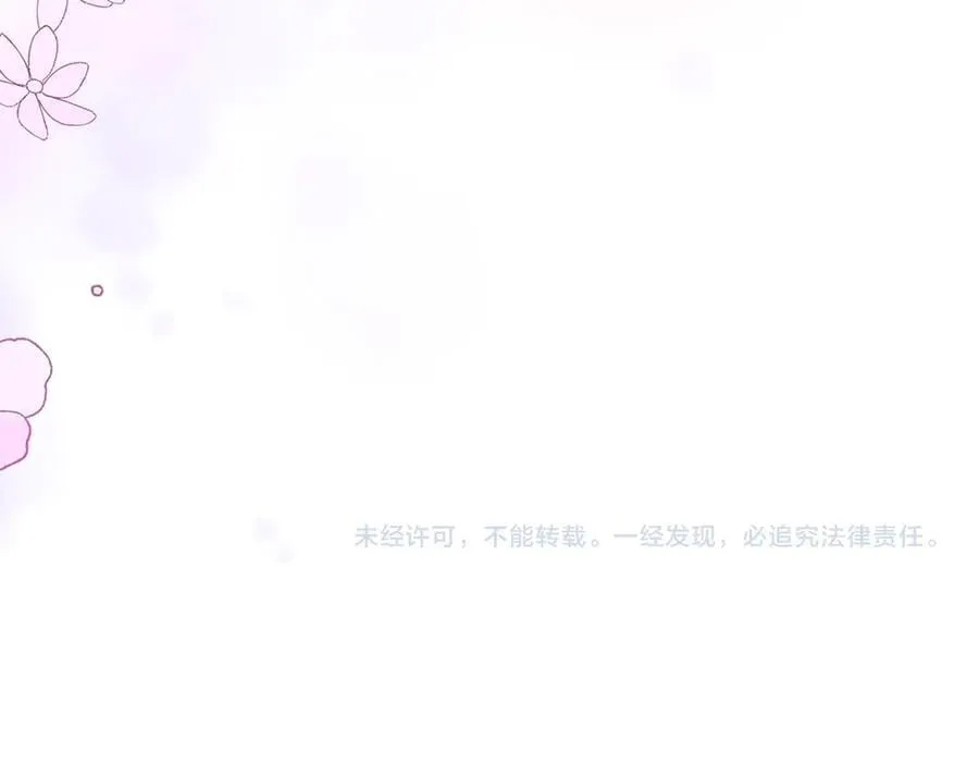 第483页