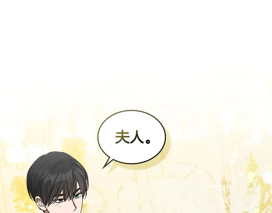 第414页