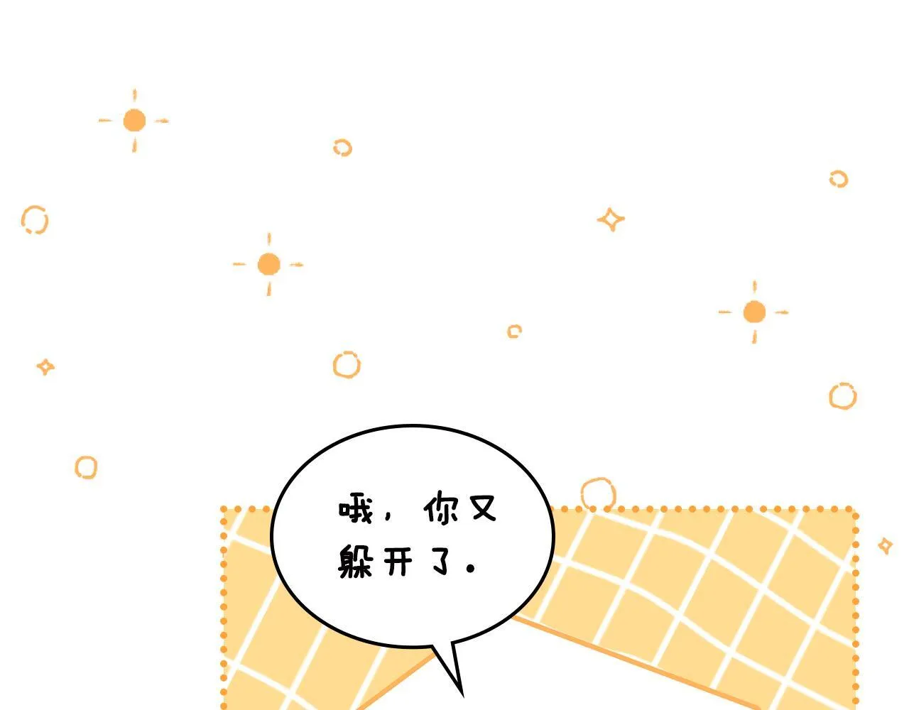 第315页