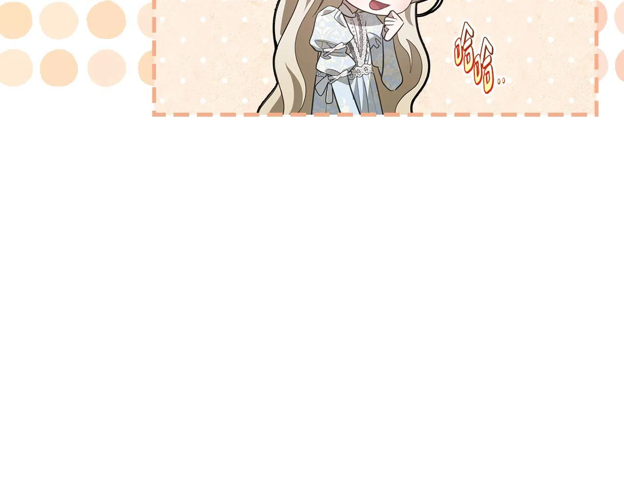 第237页