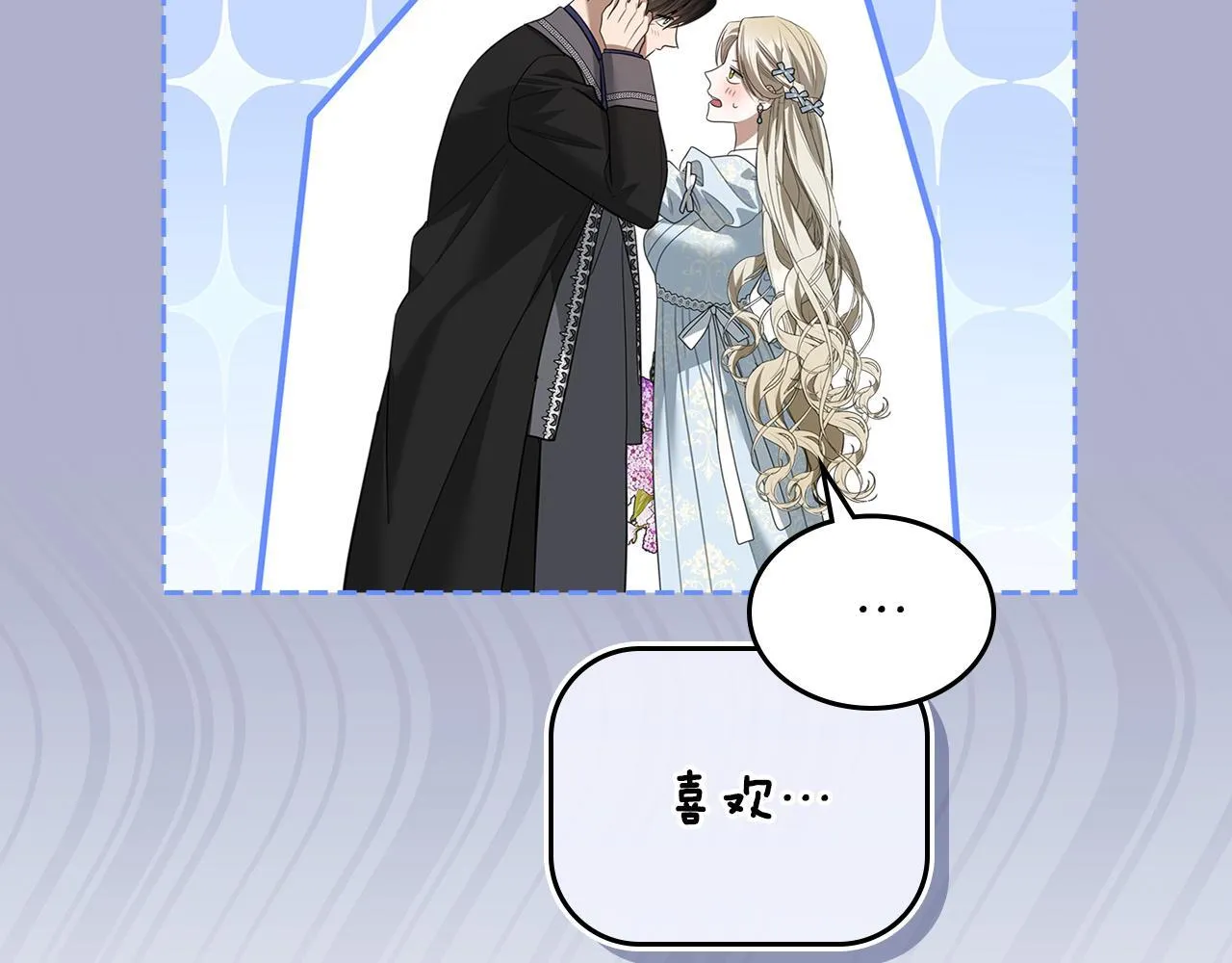第282页
