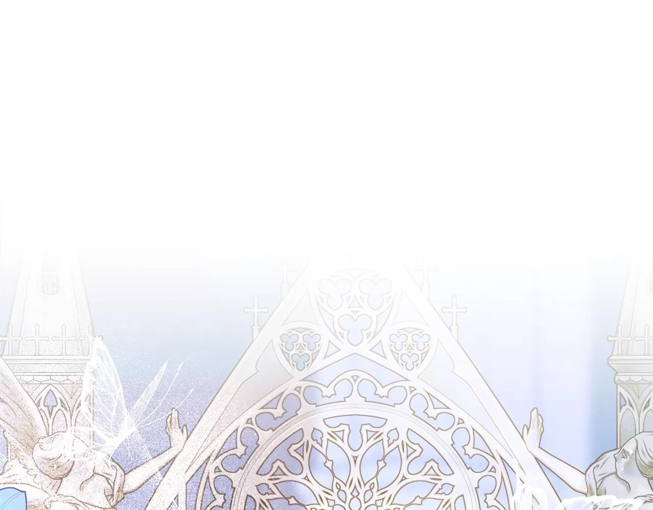 第486页
