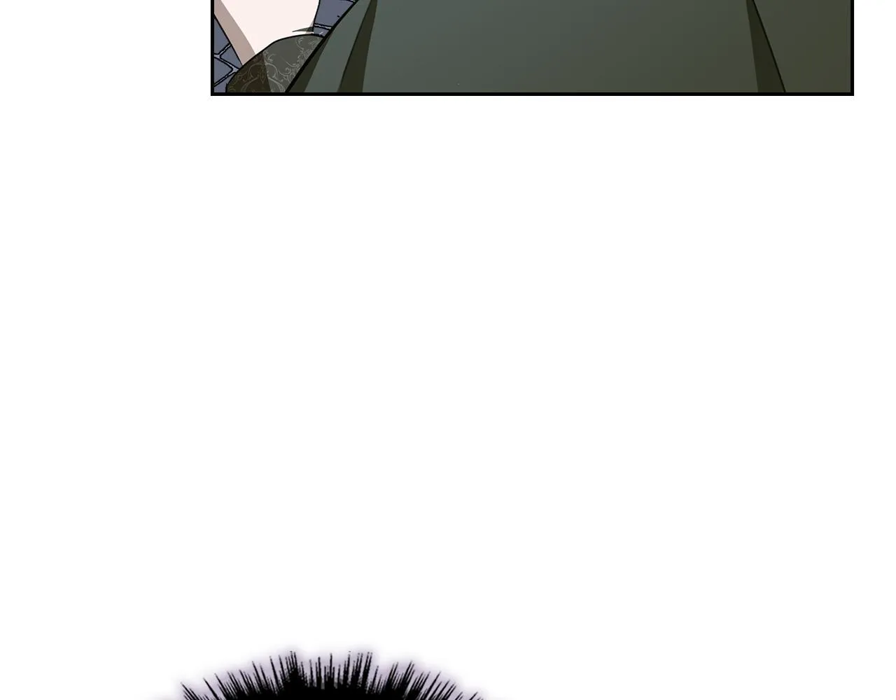 第312页
