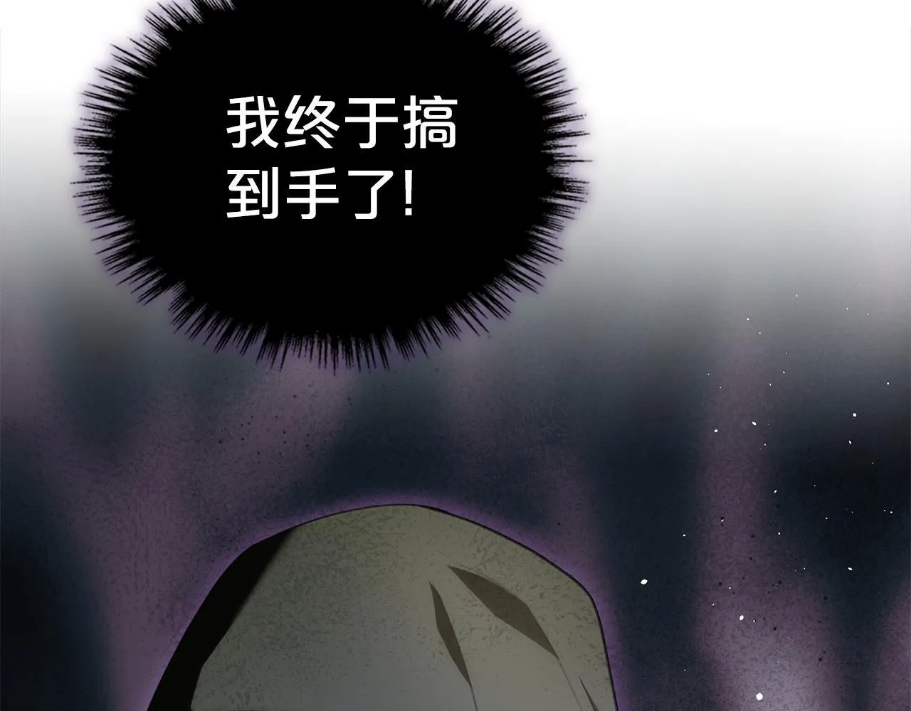 第315页