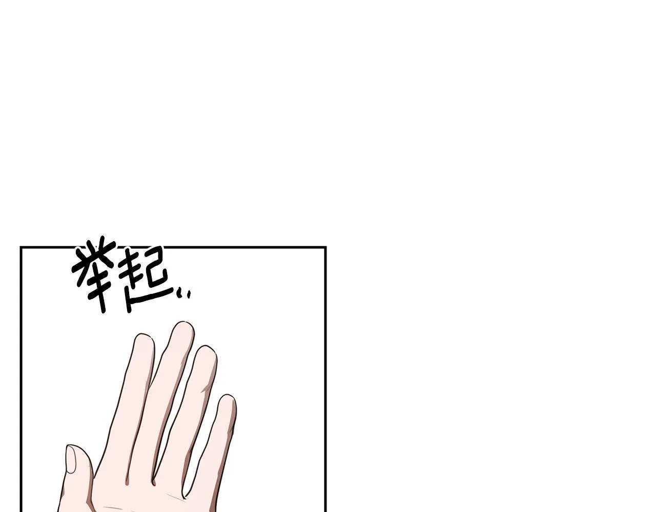 第426页